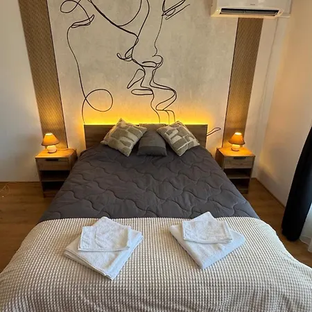 Aspen Golf E206 Bansko