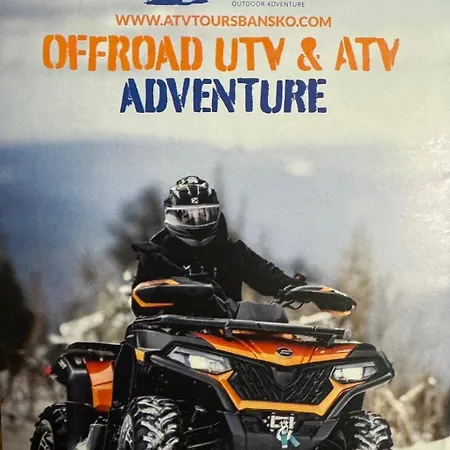 Aspen Golf E206 Apartment *