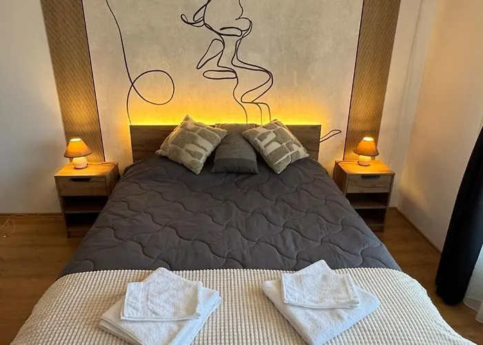 Aspen Golf E206 Bansko