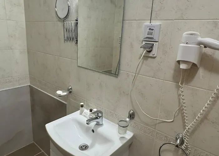 Aspen Golf E206 Μπάνσκο